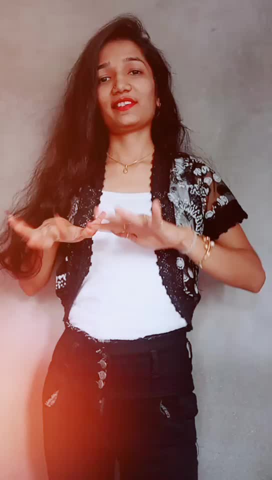 @PatilAsh