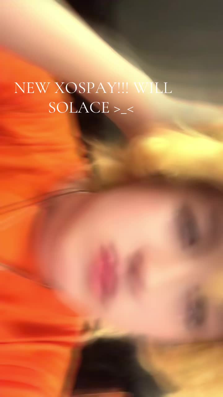 @Nico !