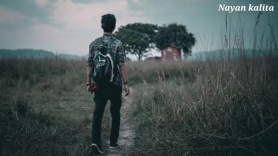 @Nayan kalita