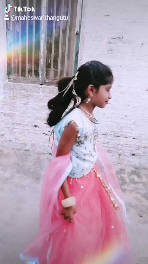 @Maheswari Thanguturu