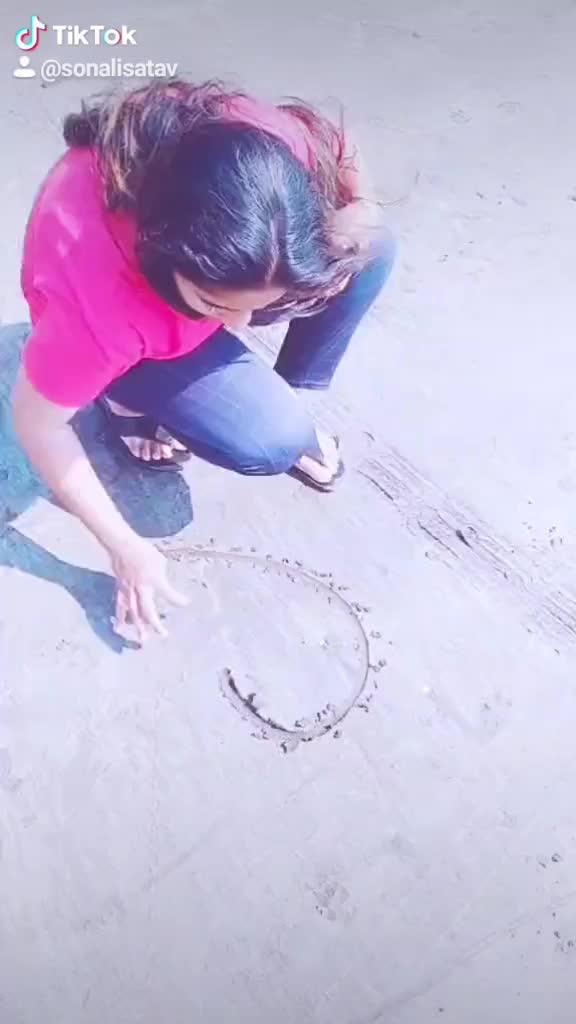 @Sonali satav 888