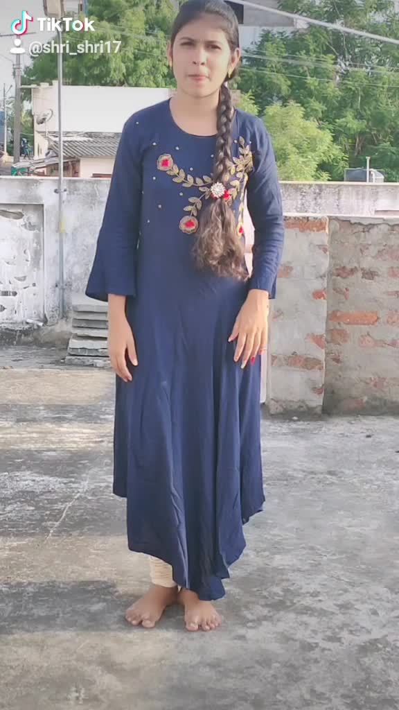 @💕_kala_💃