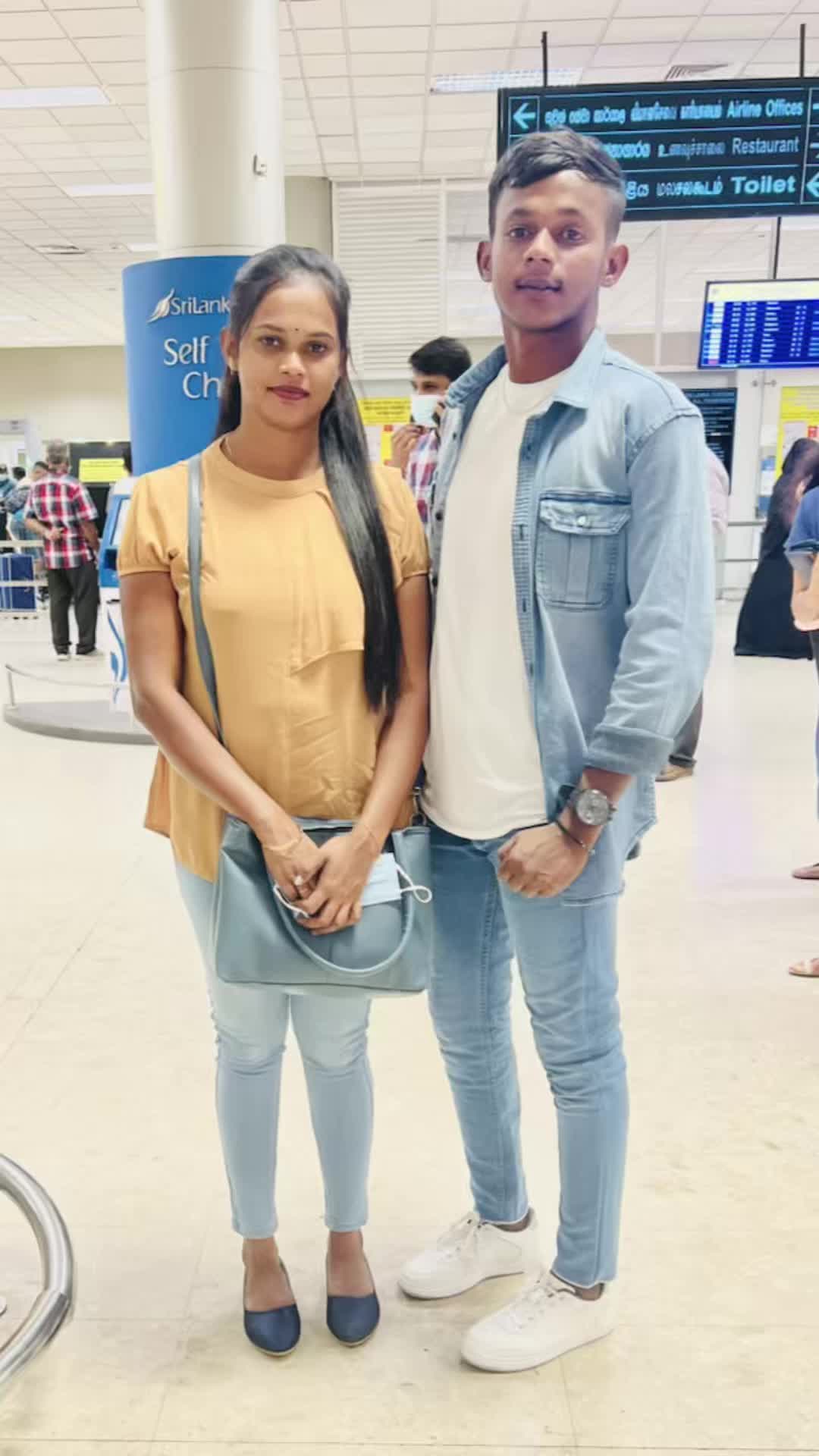 @𝗝𝗮𝗻 🇬🇧