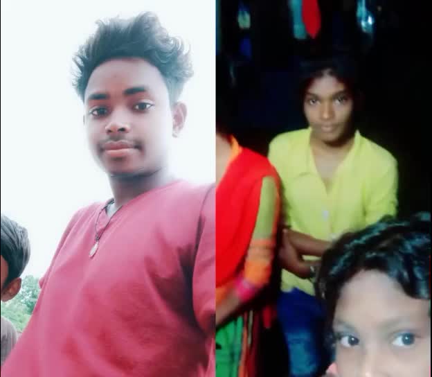 @vilasChandravanshi