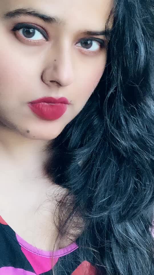 @Megha.G