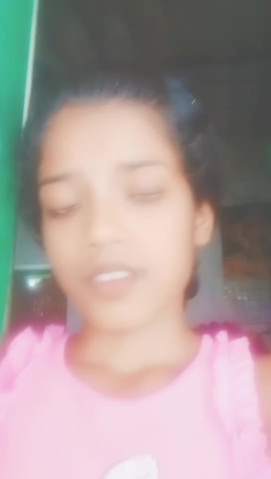 @user3744032218113