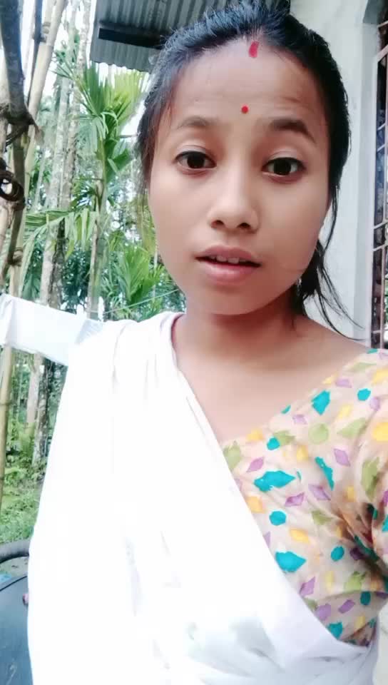 @Gitali gogoi