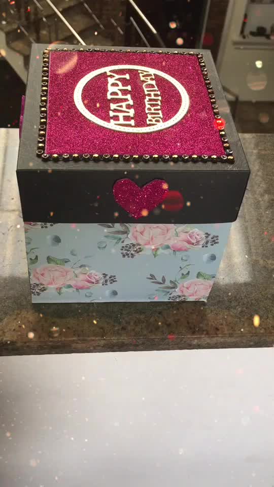 @Gift Hub