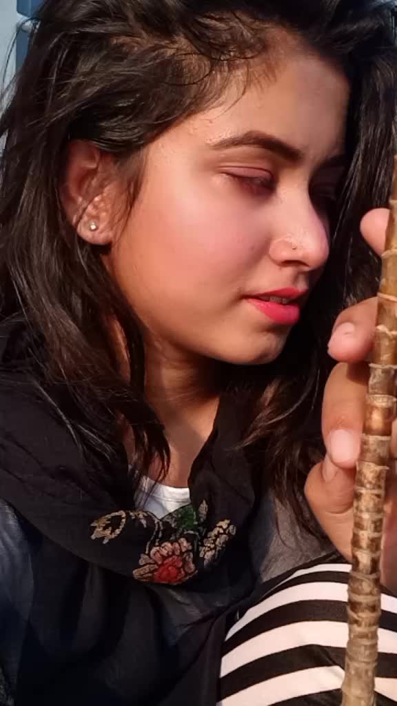 @angel Diksha