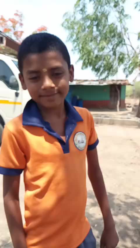 @Ajay Kanade