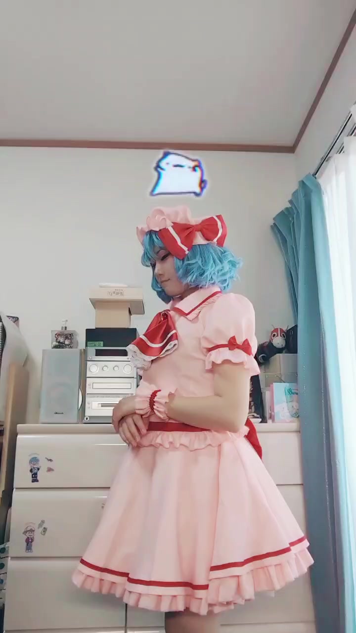 @紫崎あやめ