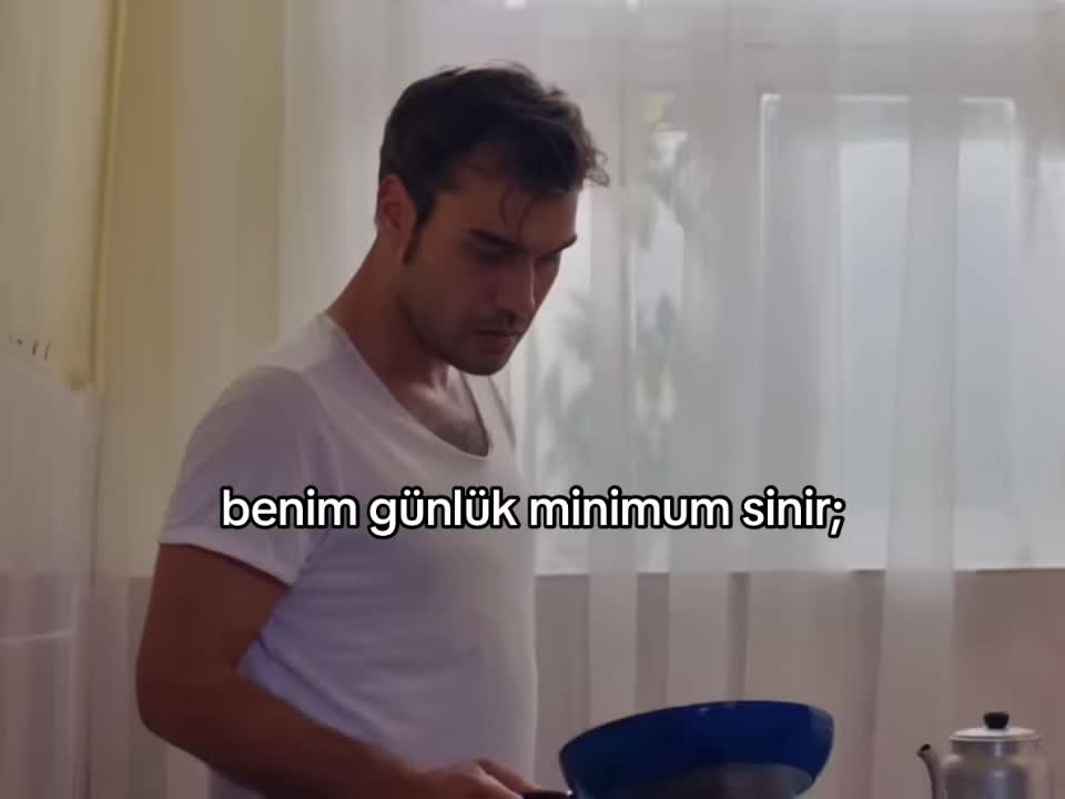 @b4tulssy