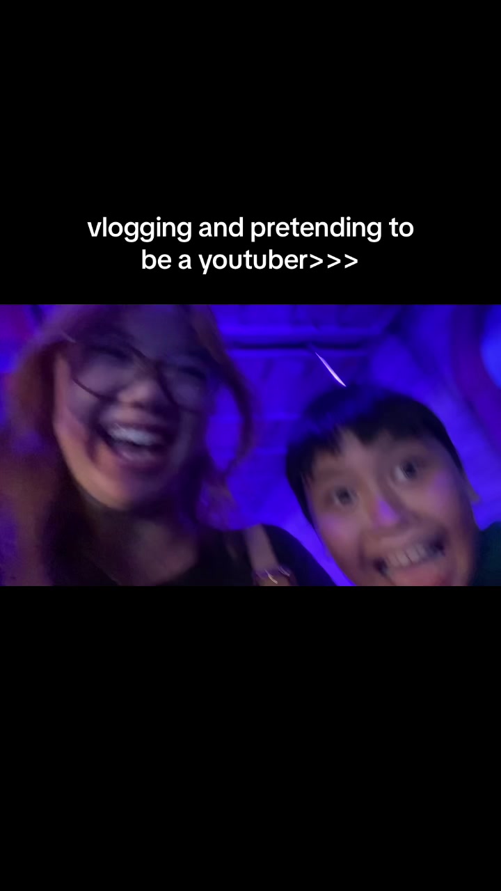 @missSudoku 🪩