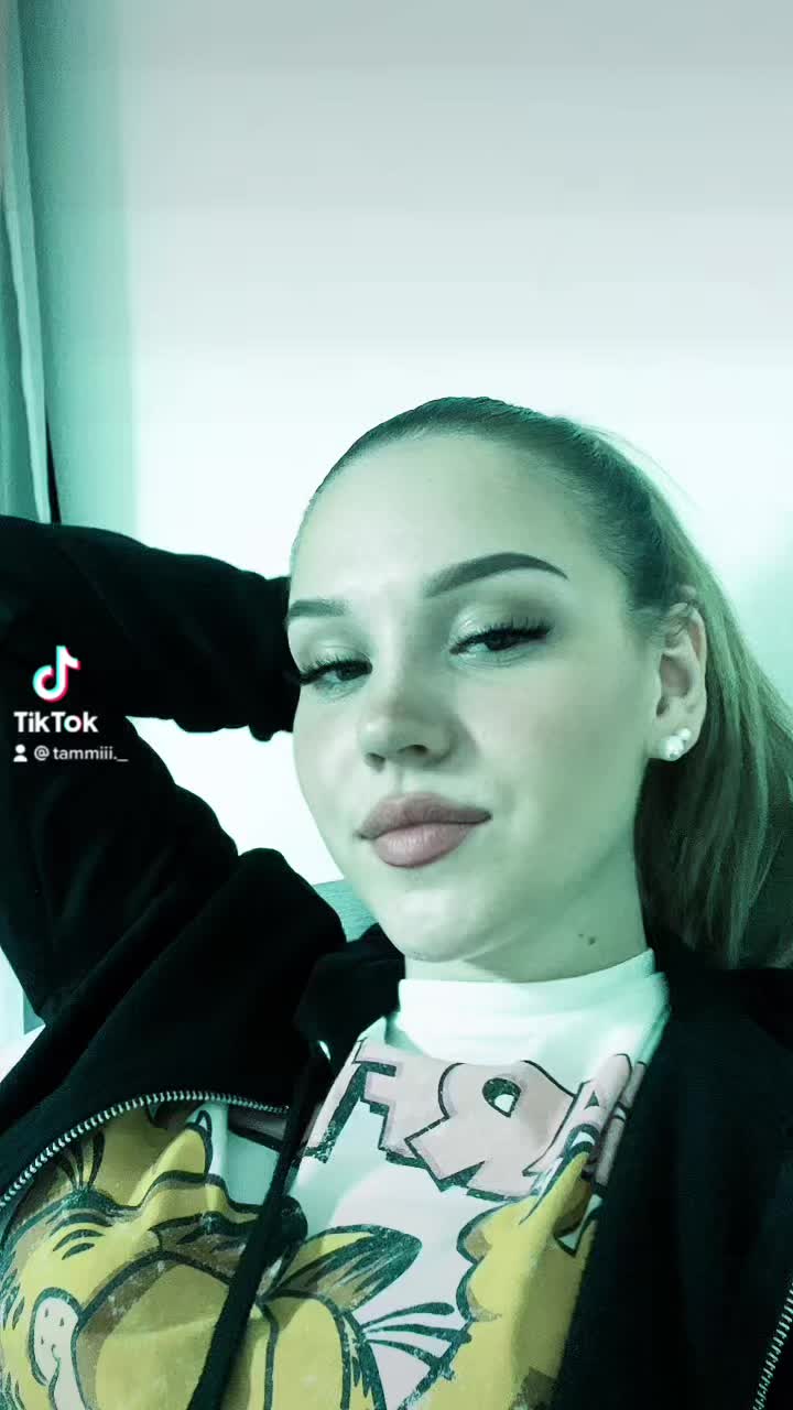 @Tamara Jankovic
