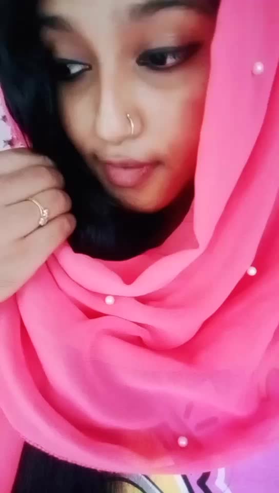 @its_me_shilpa