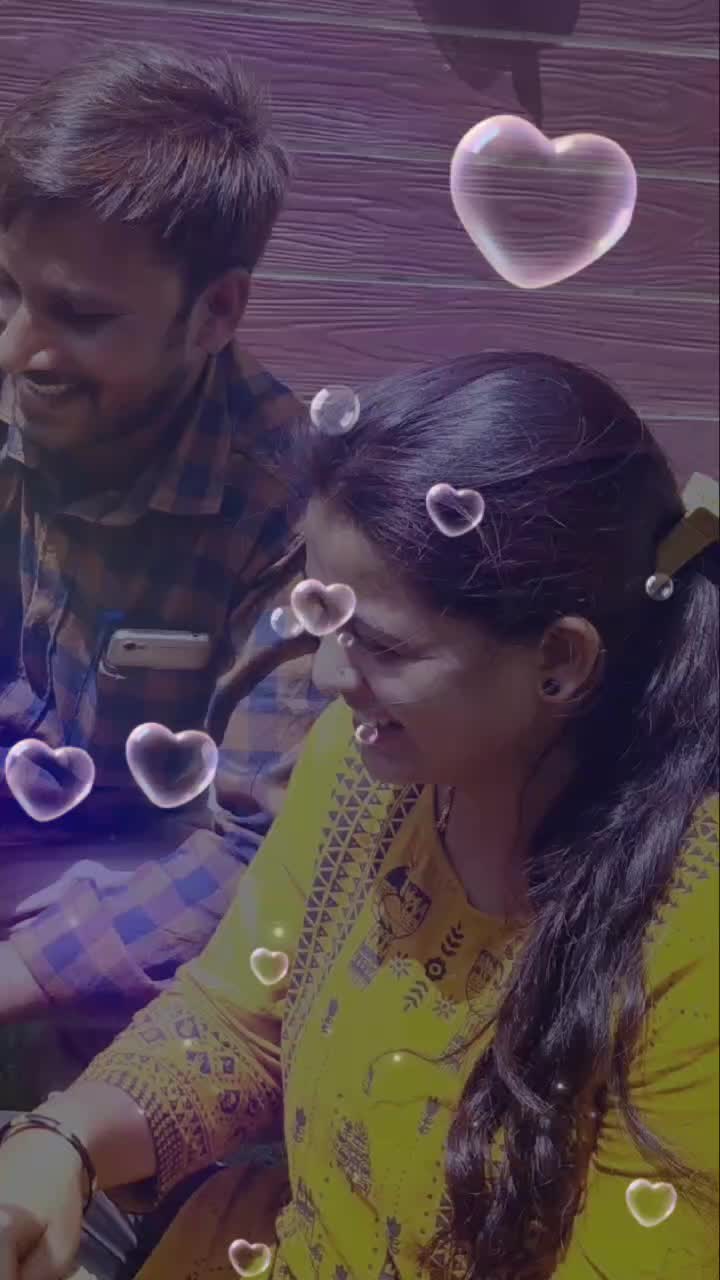 @ಕೋಟೆ ನಾಡಿನ ಮಗಳು😍😍