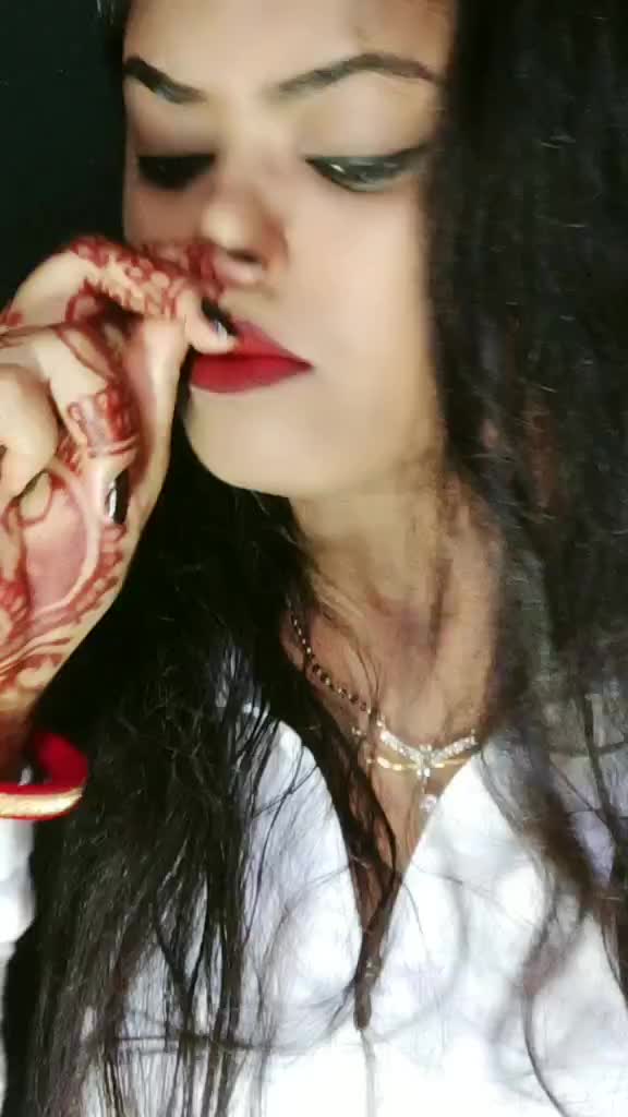 @Priti Manjari Behera