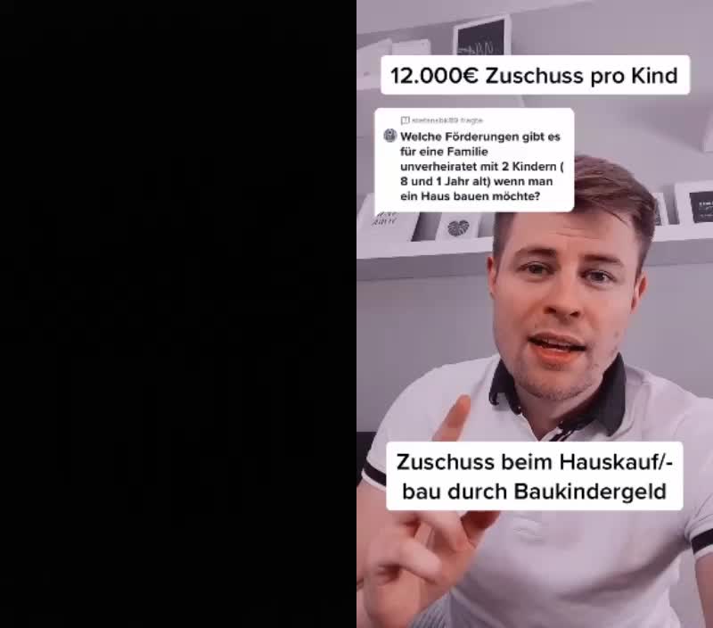 @user6094463737168
