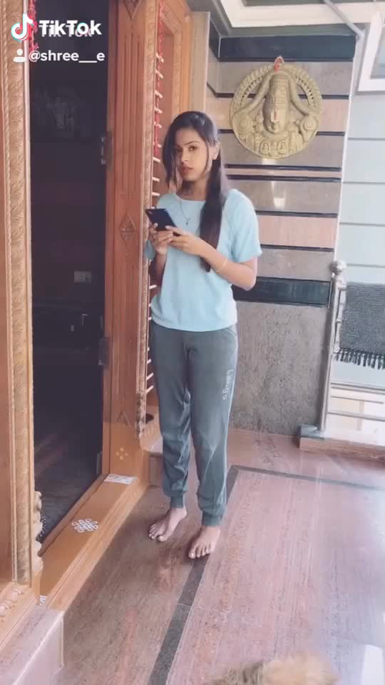@user11924648200