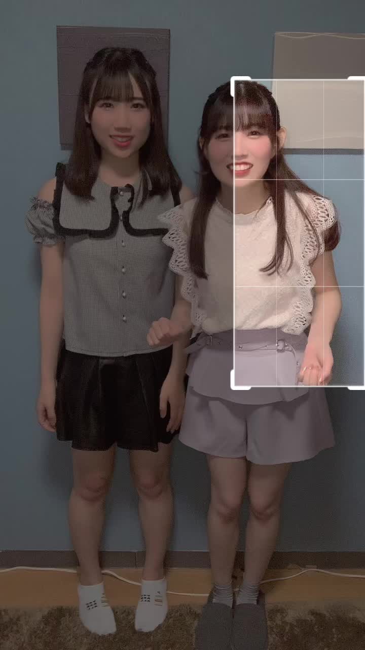 @スイーツメロディ♪