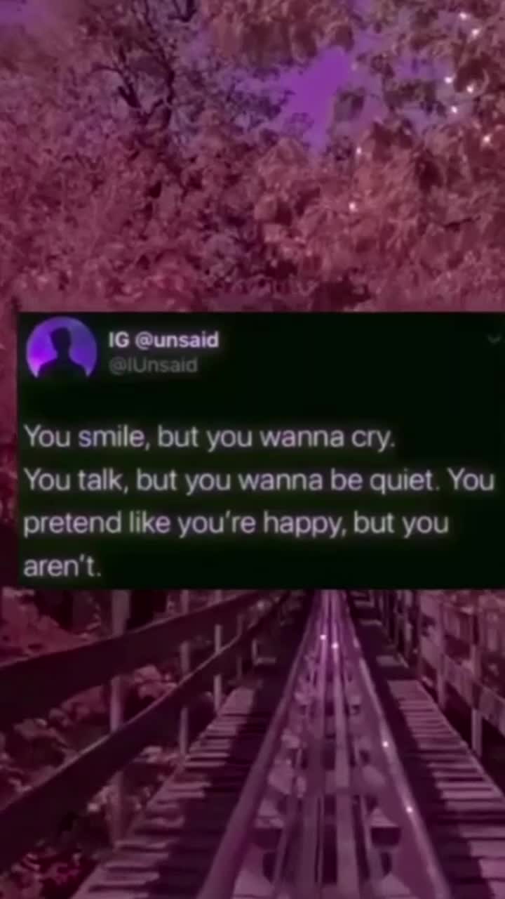 @pain.._..hub.._..sad
