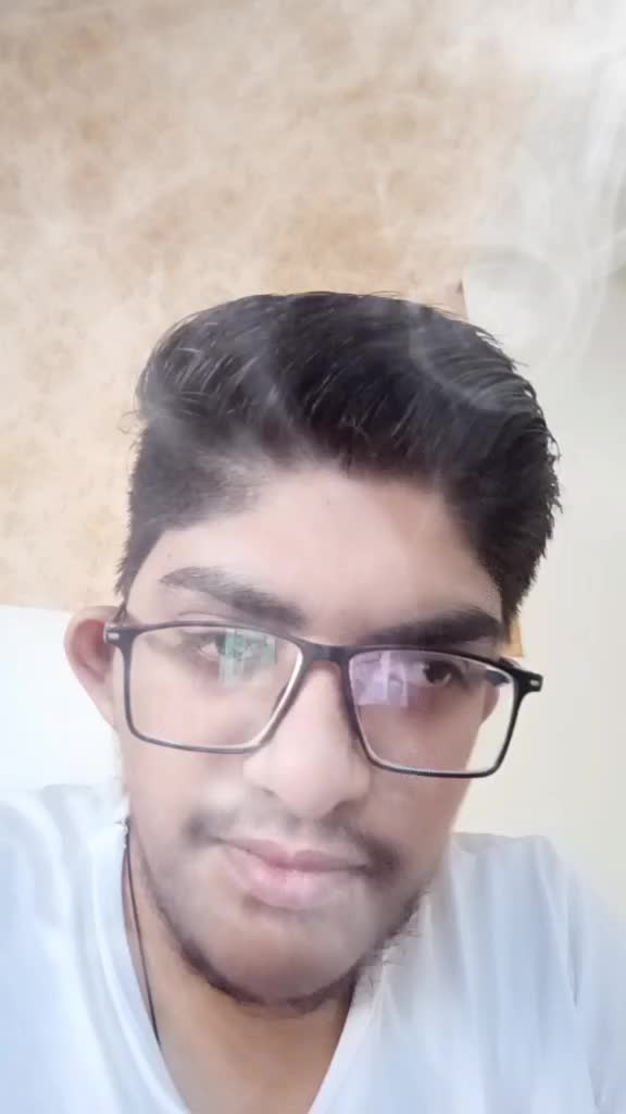 @🥰mansuri sajjad 🥰
