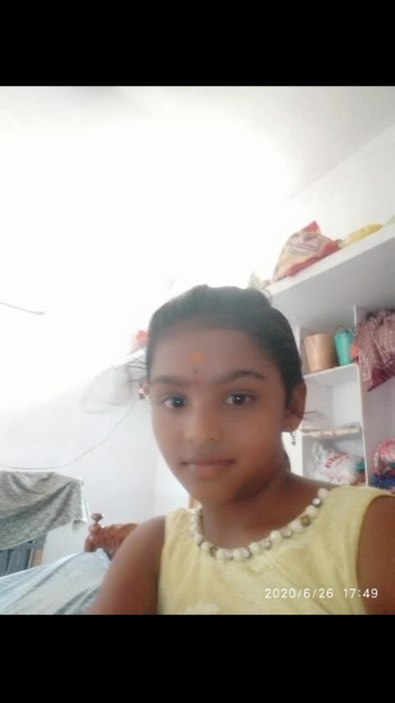 @Eppa Bheemanna