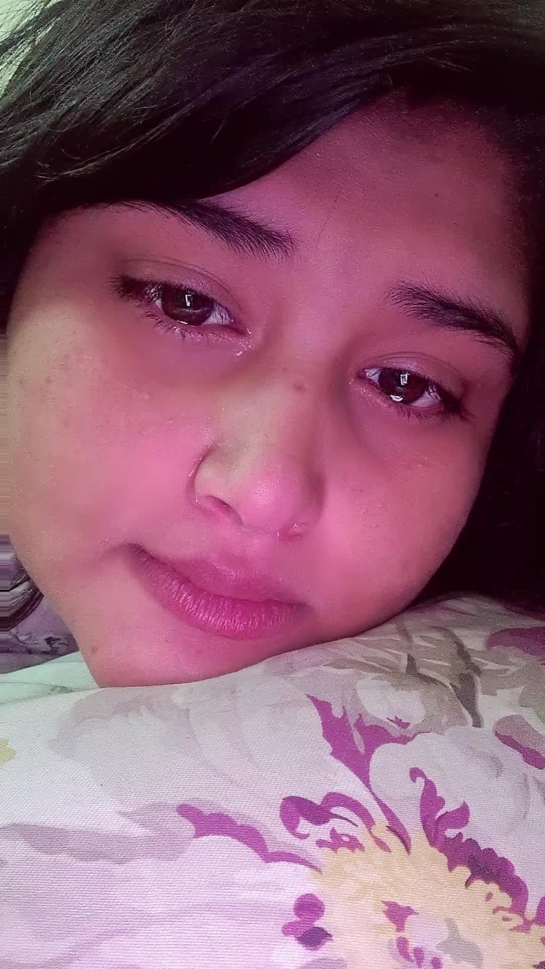 @Sangita ❤️😘
