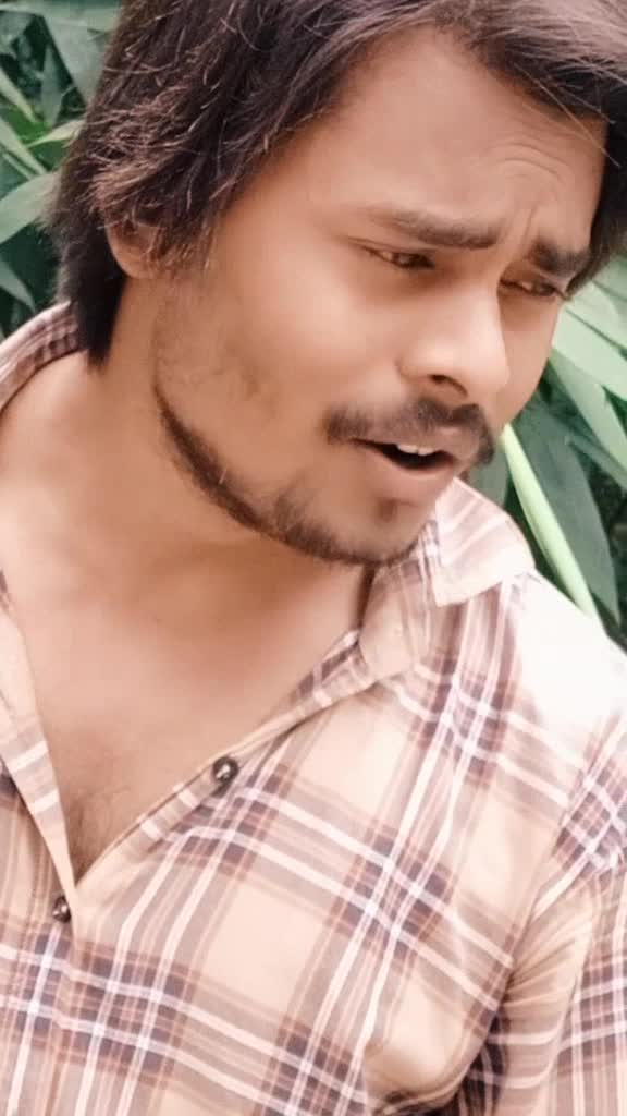 @@Vikku123