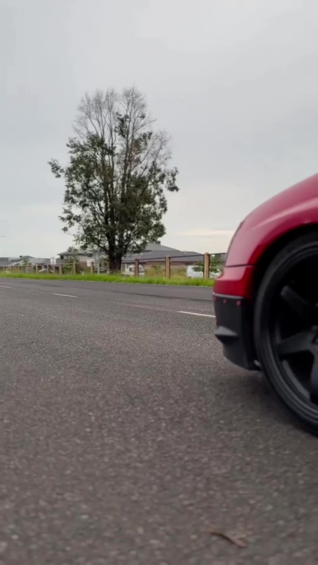 @IMP.KID