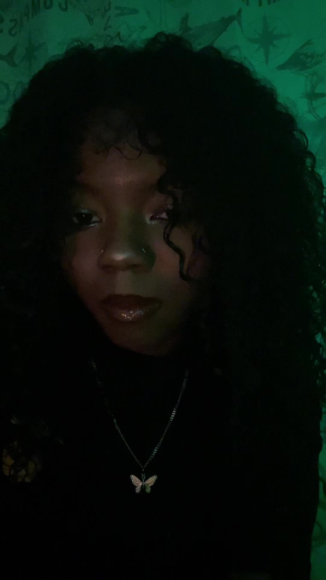 @zazanut🦚