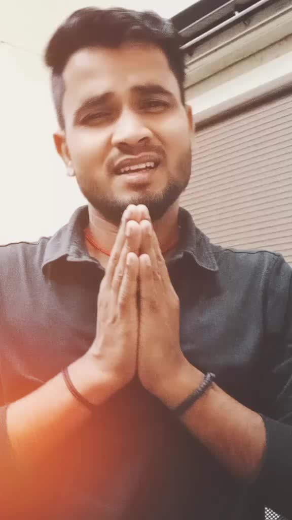 @Manohar Jaiswal