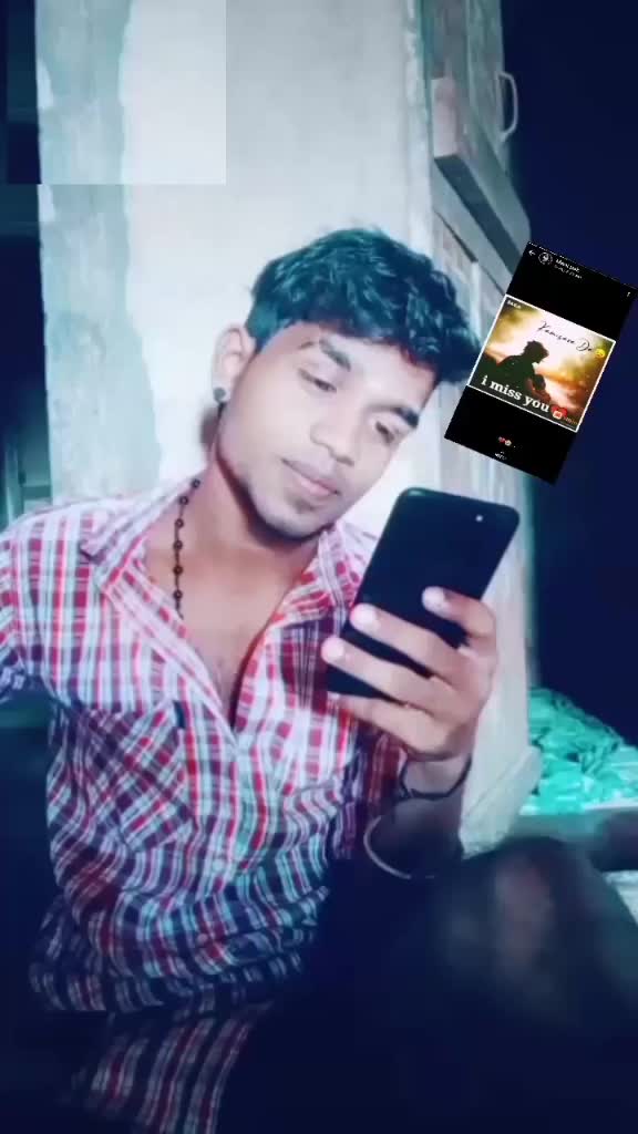 @Sri Ajin