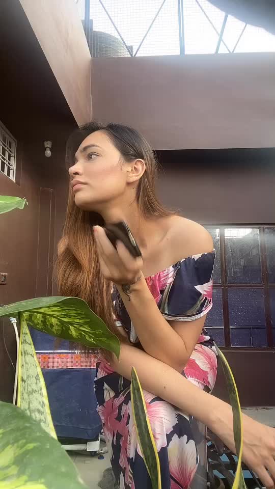 @Officialtanishqsharm