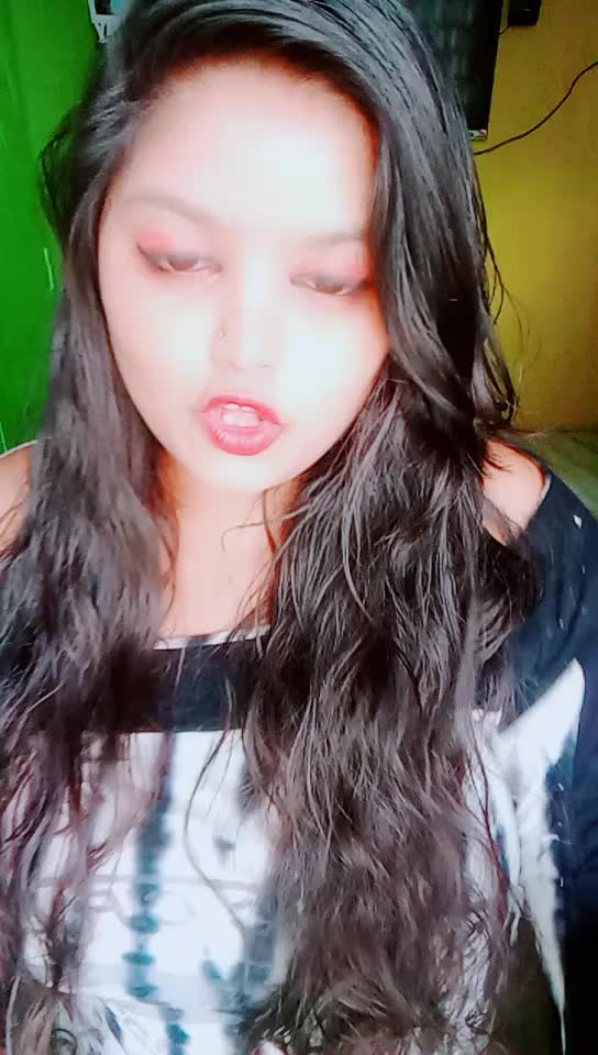 @@anu