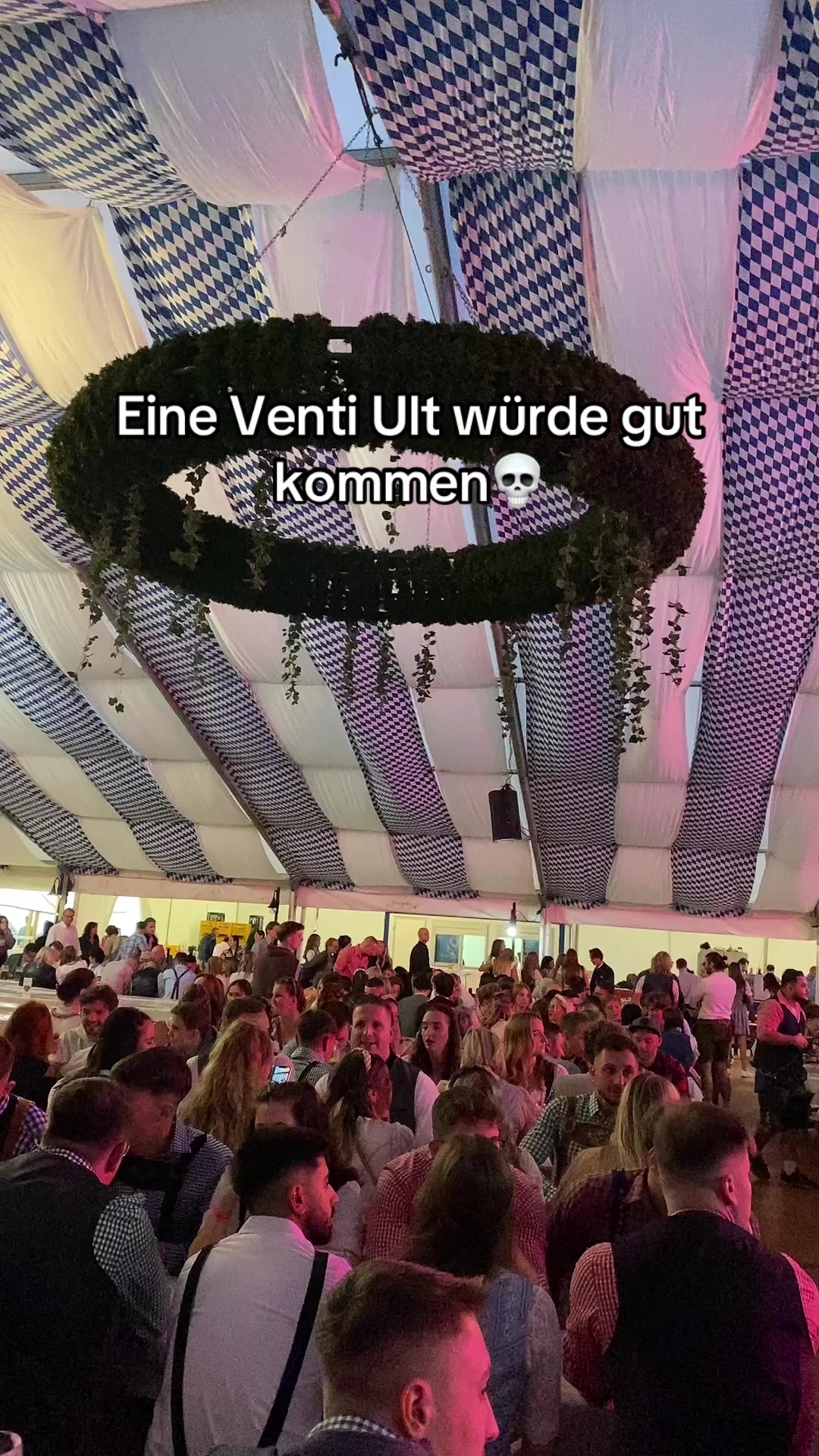 @Svccn