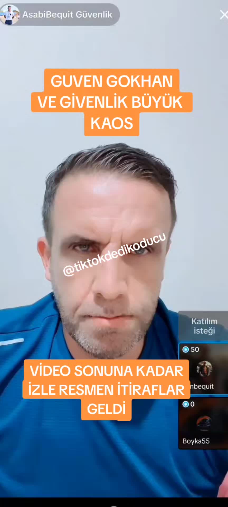 @🇩 🇪 🇩 🇮 🇰 🇴 🇩 🇺 🇨 🇺