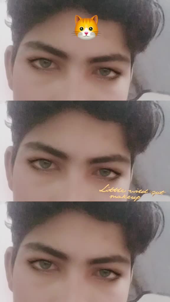 @user9204513376784