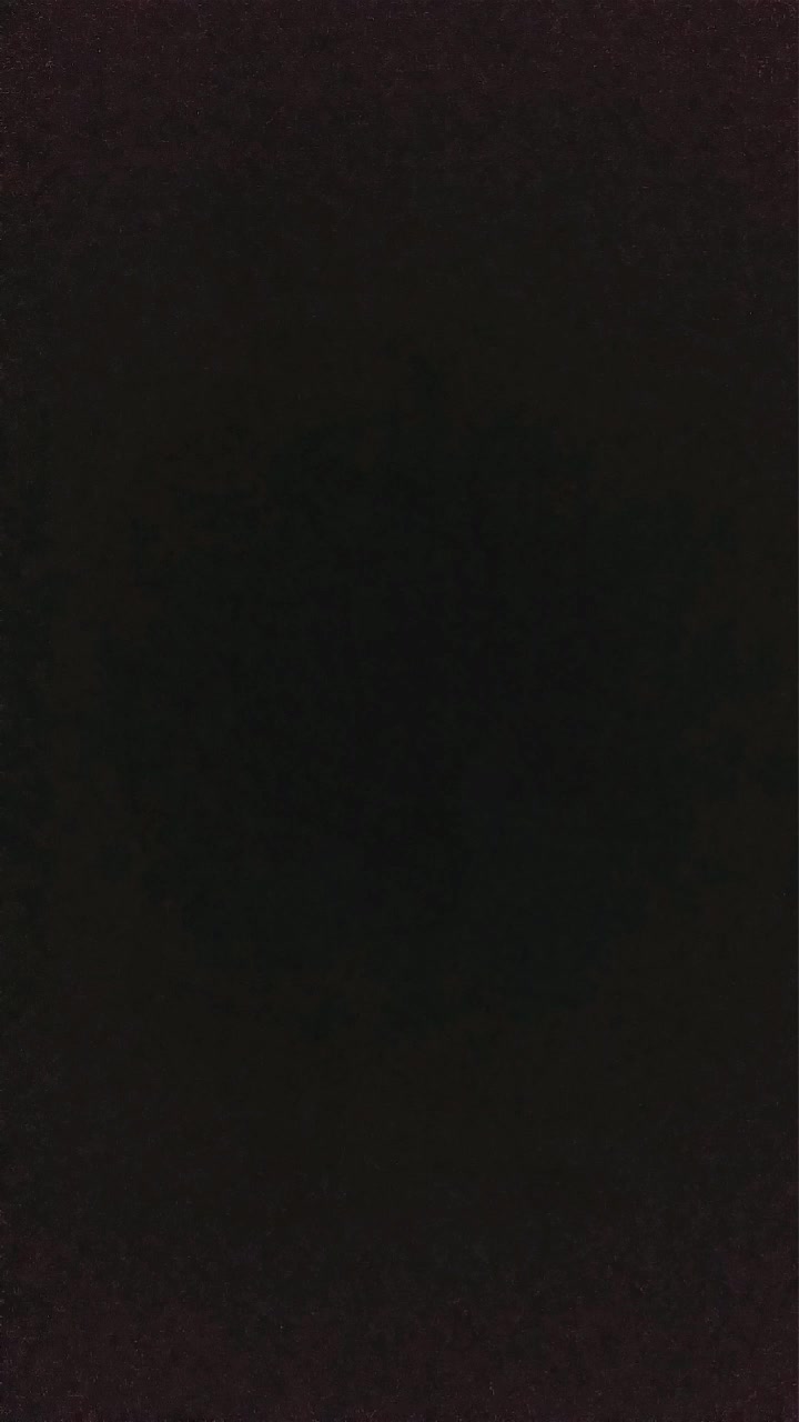 @Gilla Da Kaka