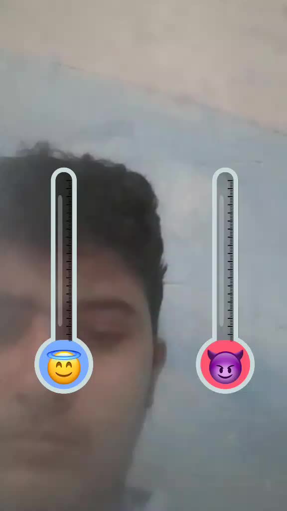 @ISLAM TO 𝙁𝙊𝙇𝙇𝙊𝙒 🔥
