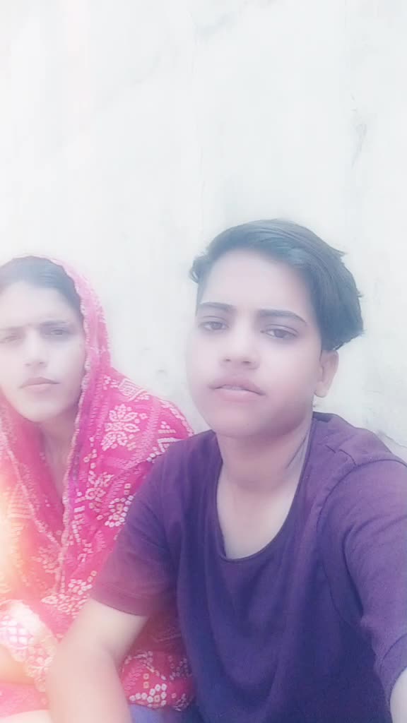 @user5826619220155