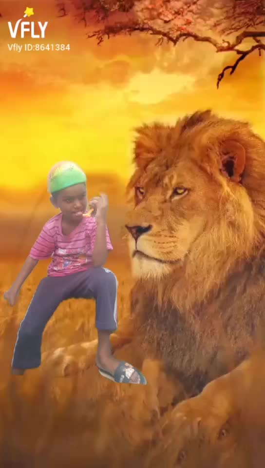 @Vemuri Raghu