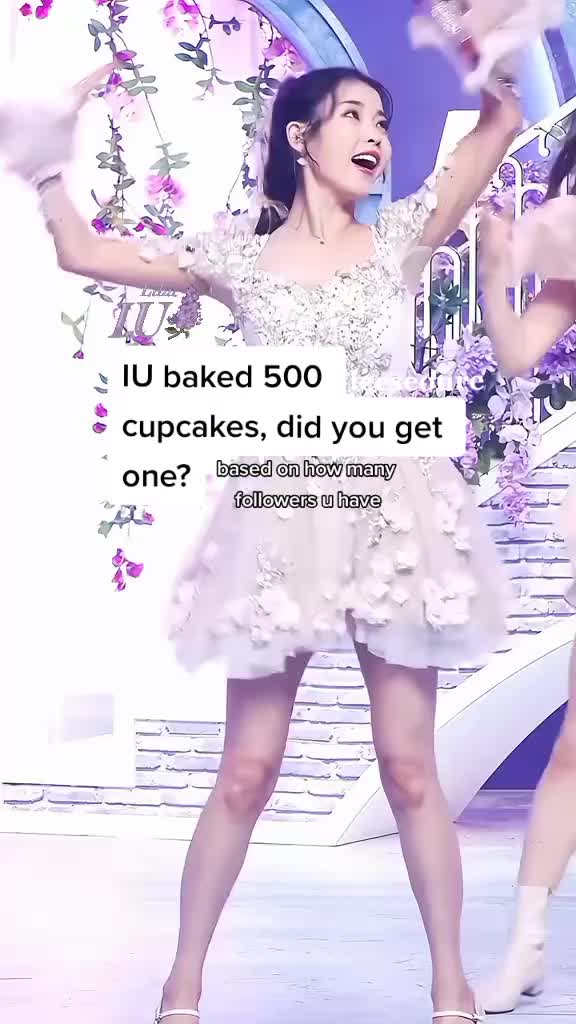 @nashiya