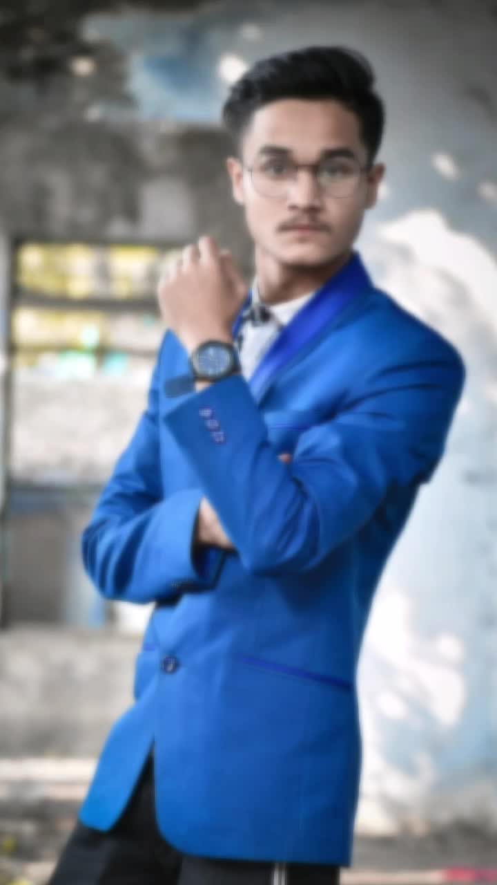 @@$üřöjįť Đüťťä95