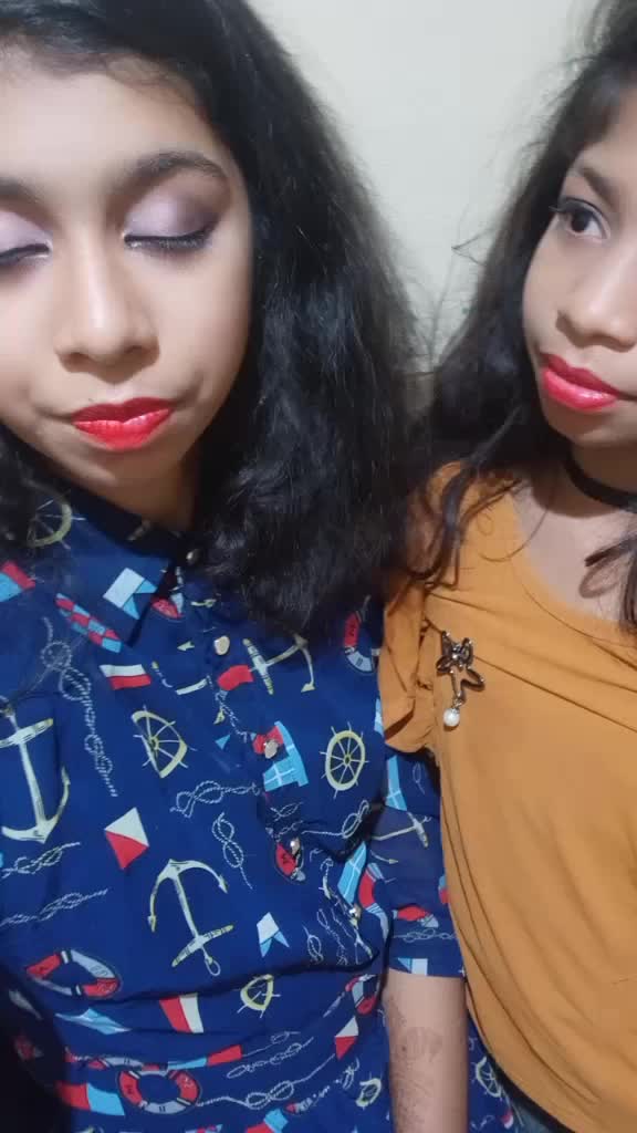 @Dhanushreya