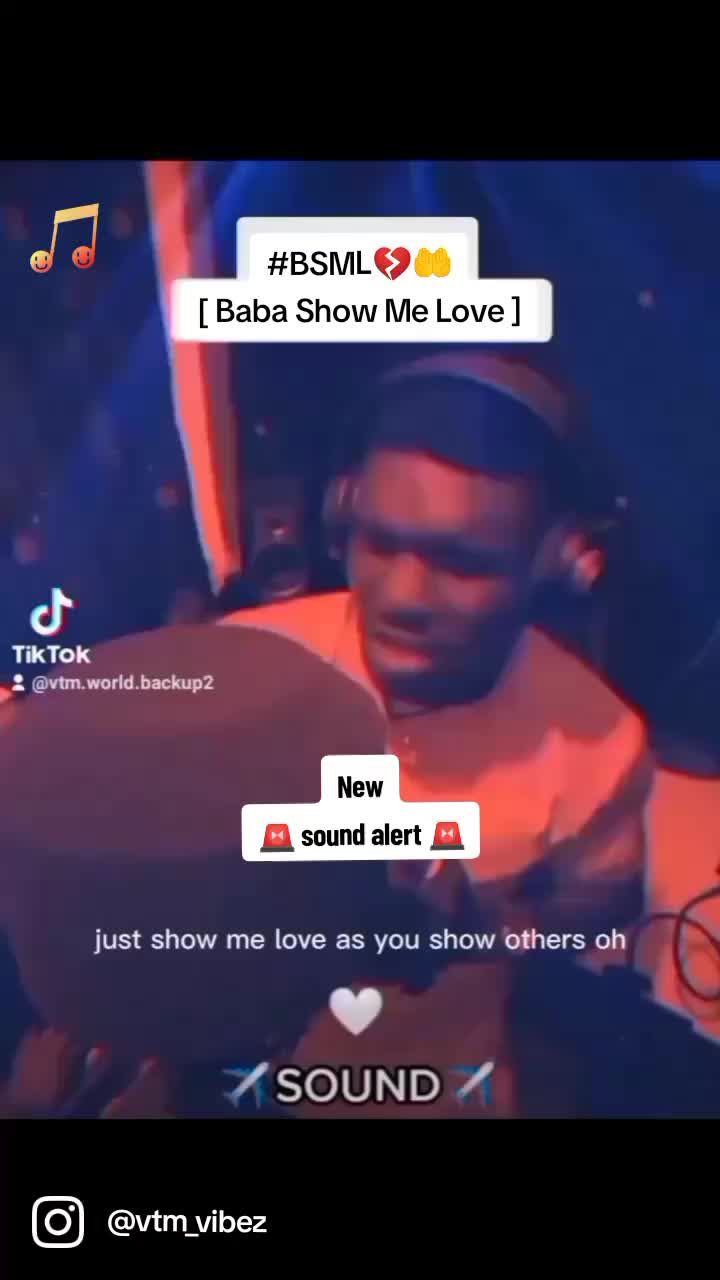 @C-Swag (VTM)🎙️