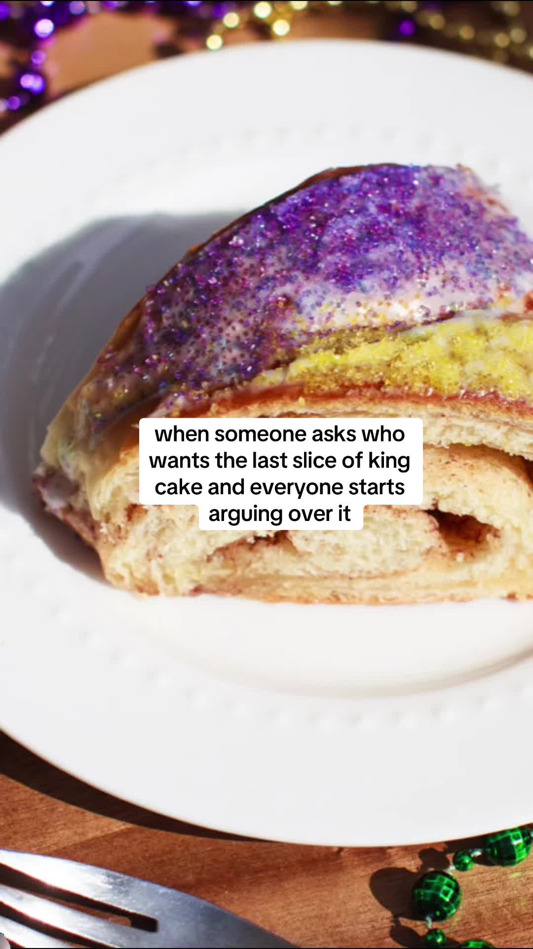 @louisianakingcakefest