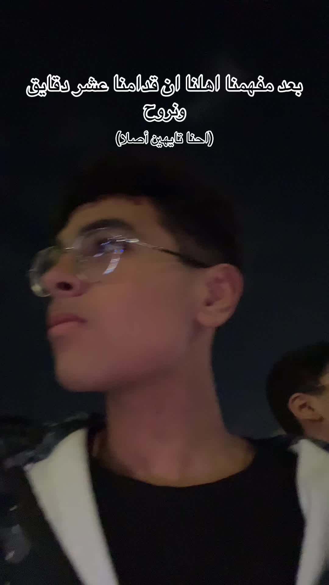 @ุจูู๐ฆููุฏุงุง