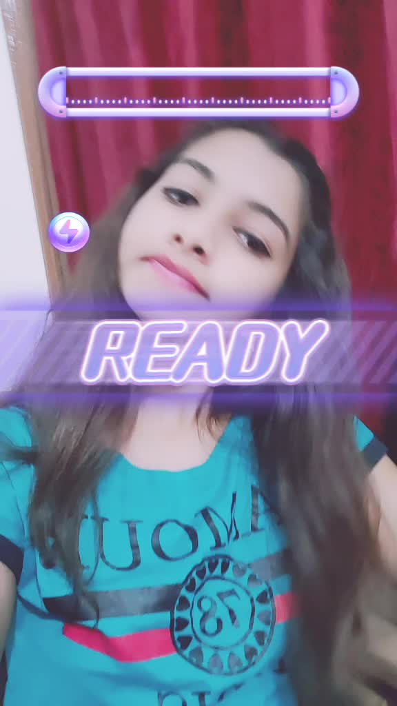 @👑 Attitude_Queen 👑