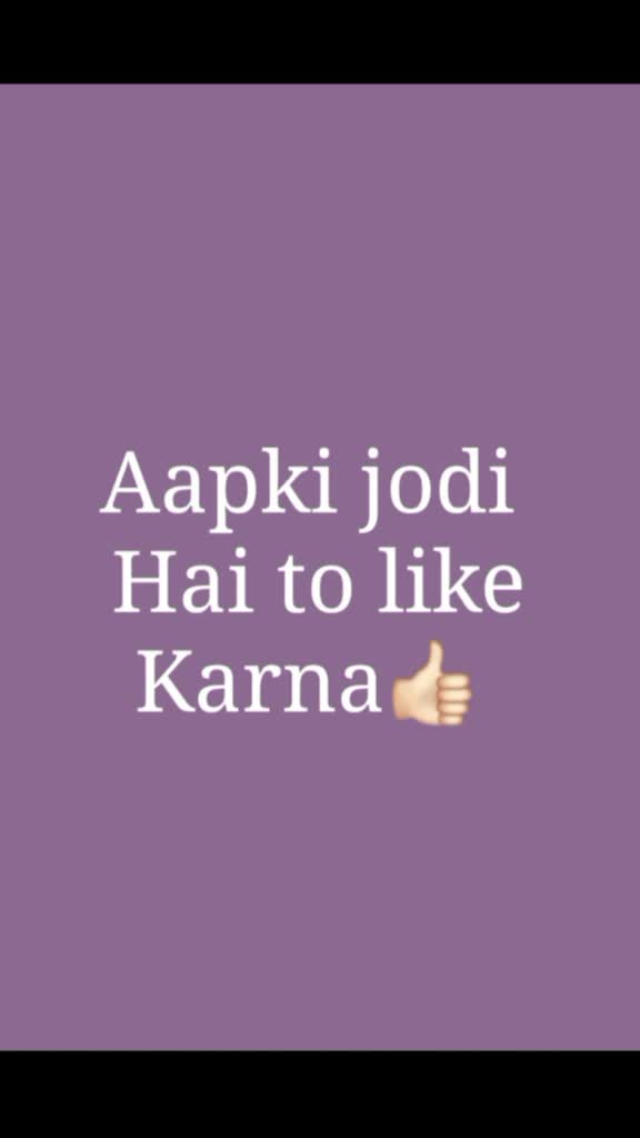 @@konu goyal
